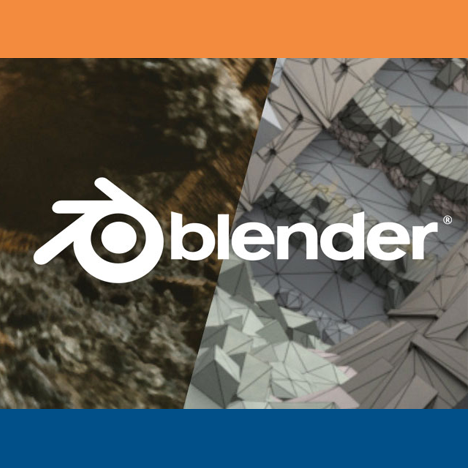 Blender