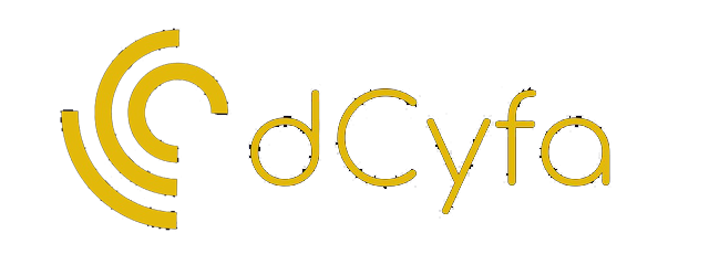 dCyfa Communications