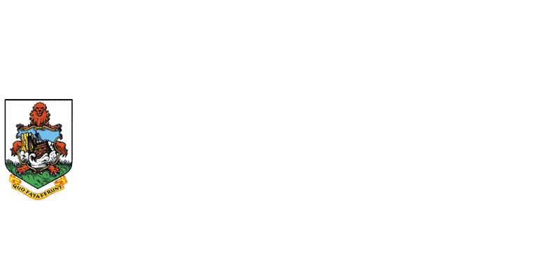 Economic Development Dept.