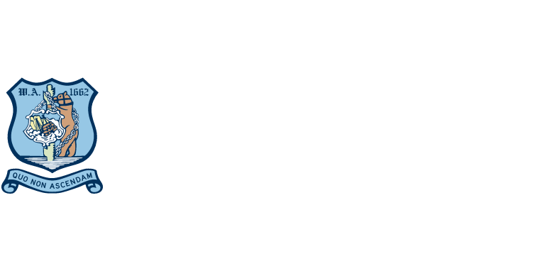 Warwick Academy