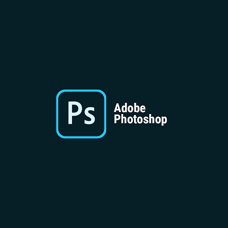 Photoshop